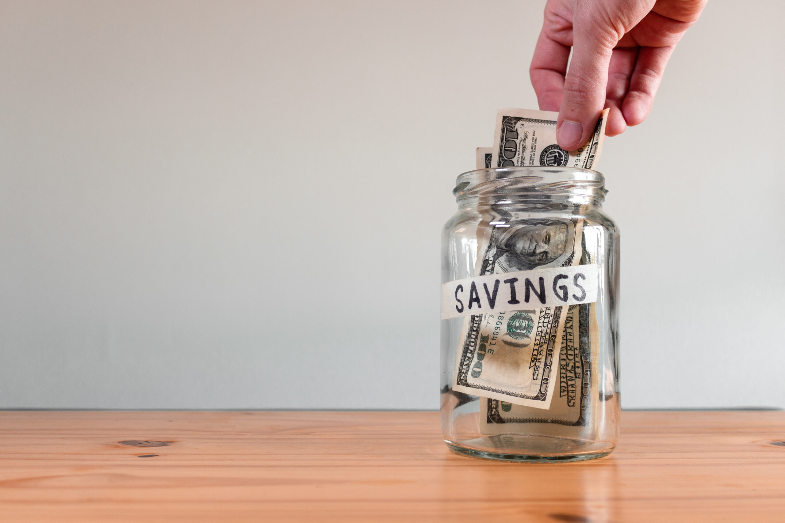 High Yield Savings or CD? Which is better?